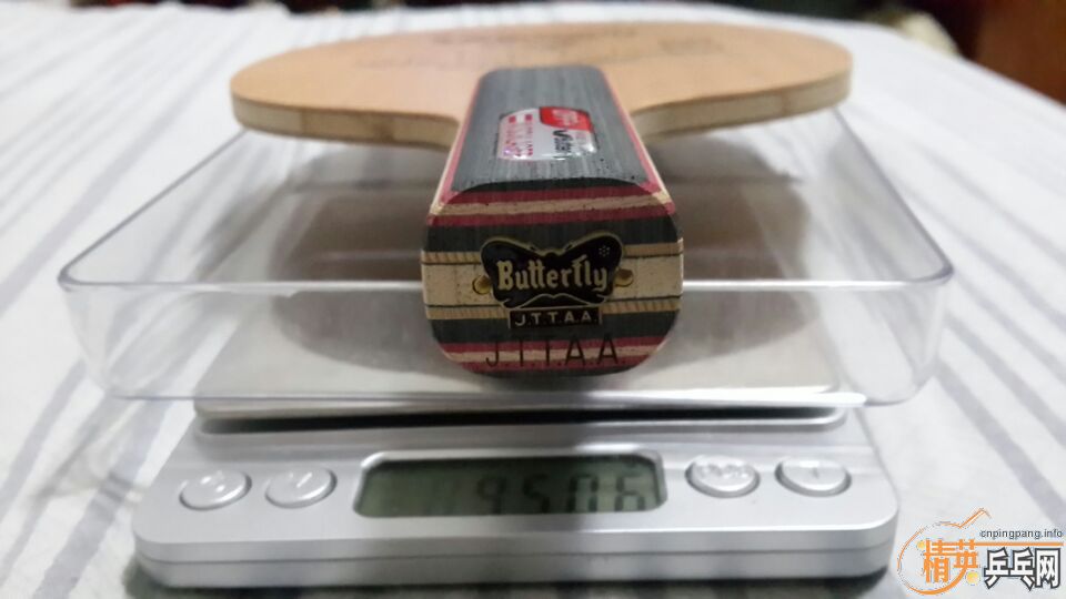 Ʀ�ӳ�Ʒ�����Ѿ�������ʩ̼(�ѳ���