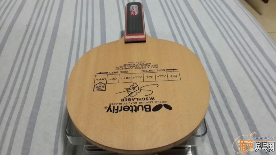 Ʀ�ӳ�Ʒ�����Ѿ�������ʩ̼(�ѳ���