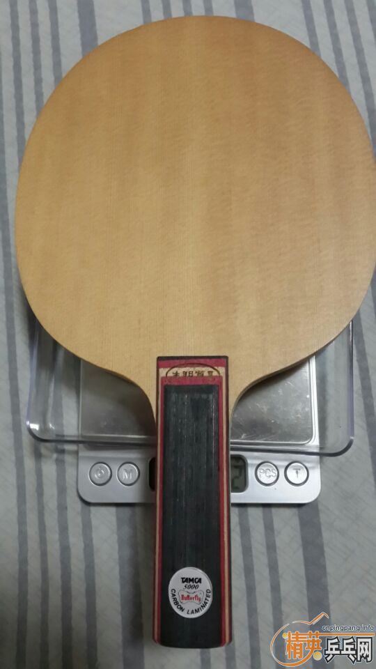 Ʀ�ӳ�Ʒ�����Ѿ�������ʩ̼(�ѳ���