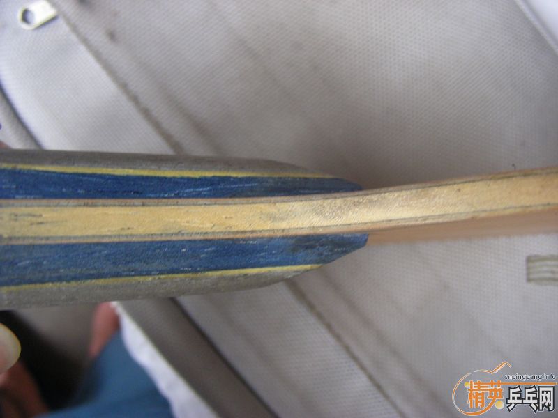 �����л�YASAKA ������̼��� FL�� 89�� �ͺ�ɫʡ��40��