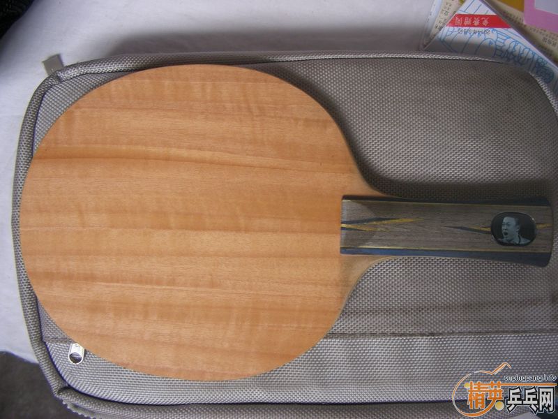 �����л�YASAKA ������̼��� FL�� 89�� �ͺ�ɫʡ��40��