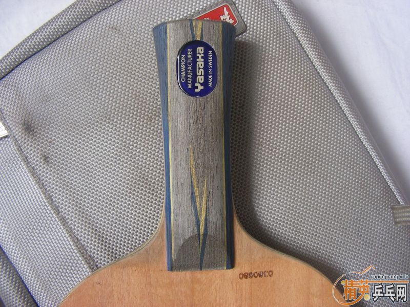 �����л�YASAKA ������̼��� FL�� 89�� �ͺ�ɫʡ��40��