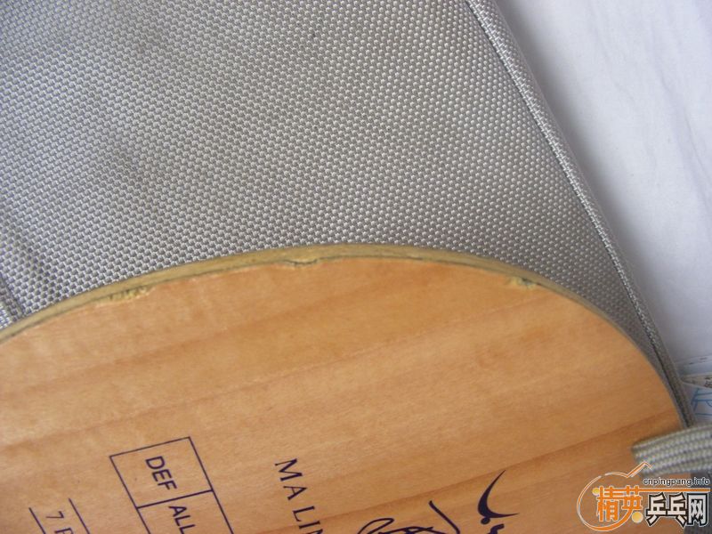 �����л�YASAKA ������̼��� FL�� 89�� �ͺ�ɫʡ��40��