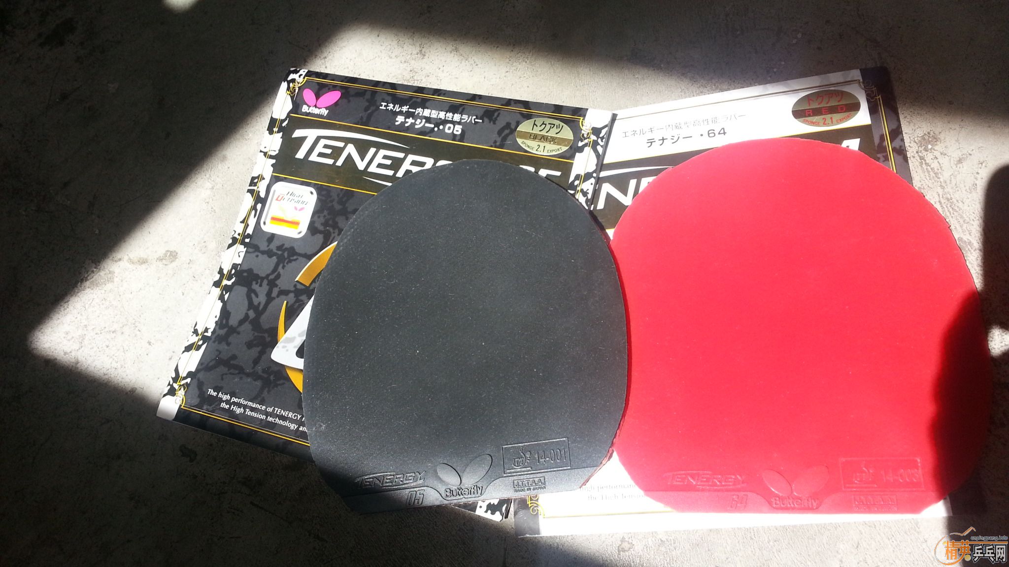 ��ƹ���ڼ��ڶ���ֱ����t05t64t80����