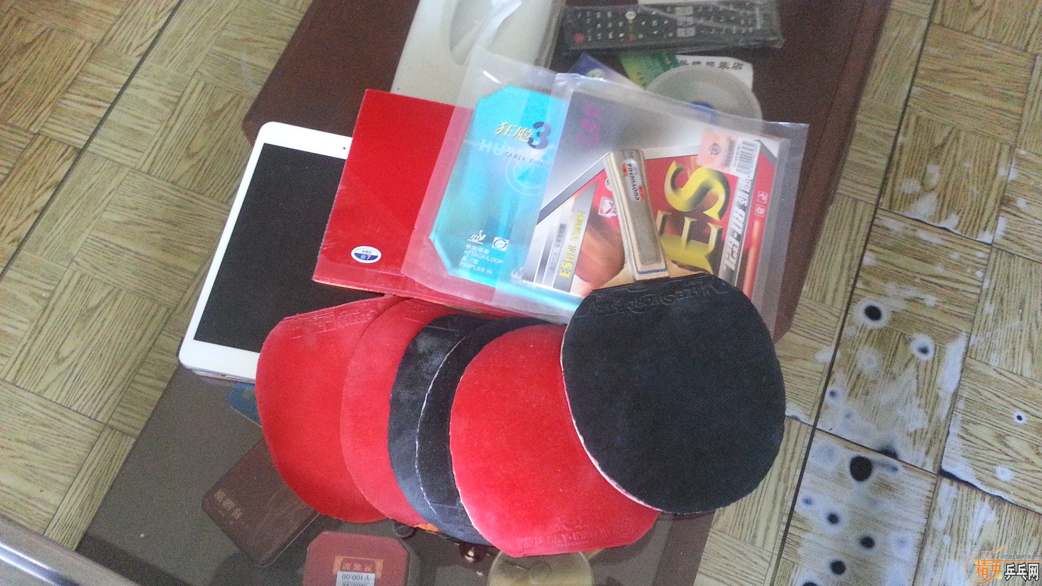 ��ƹ���ڼ��ڶ���ֱ����t05t64t80����