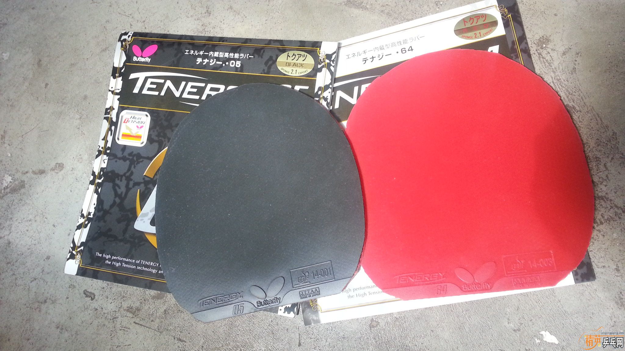 ��ƹ���ڼ��ڶ���ֱ����t05t64t80����