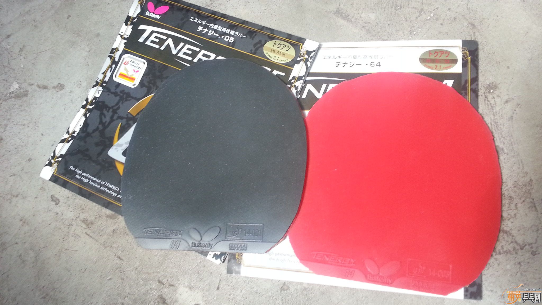 ��ƹ���ڼ��ڶ���ֱ����t05t64t80����