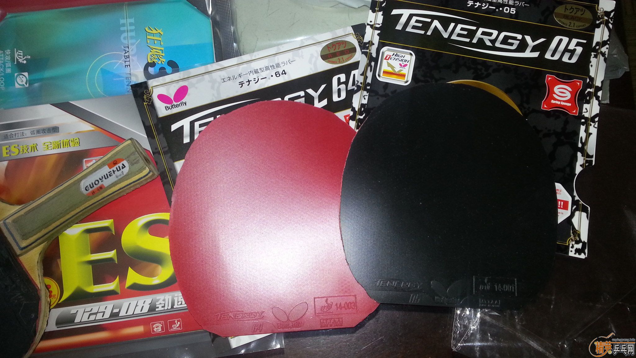 ��ƹ���ڼ��ڶ���ֱ����t05t64t80����