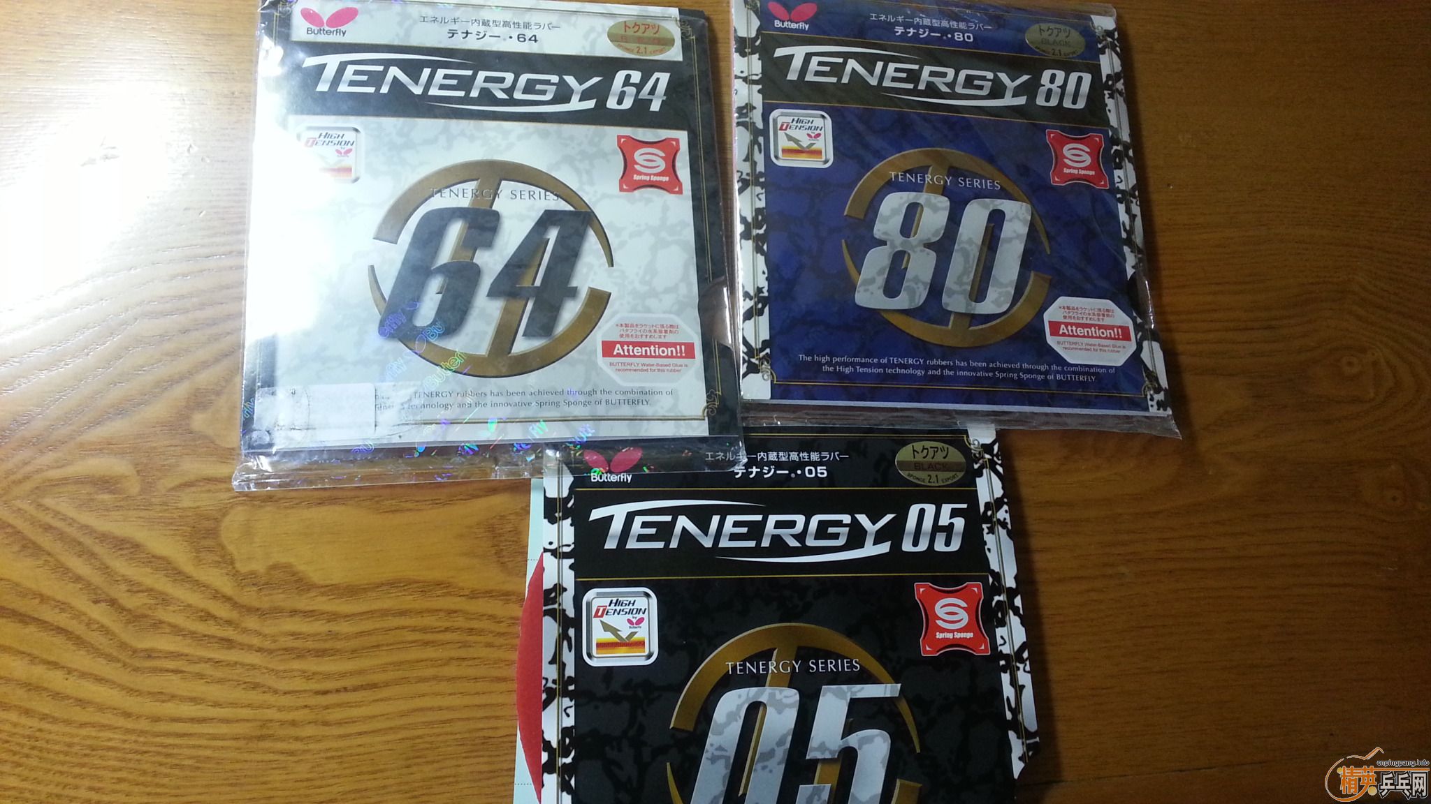 ��ƹ���ڼ��ڶ���ֱ����t05t64t80����