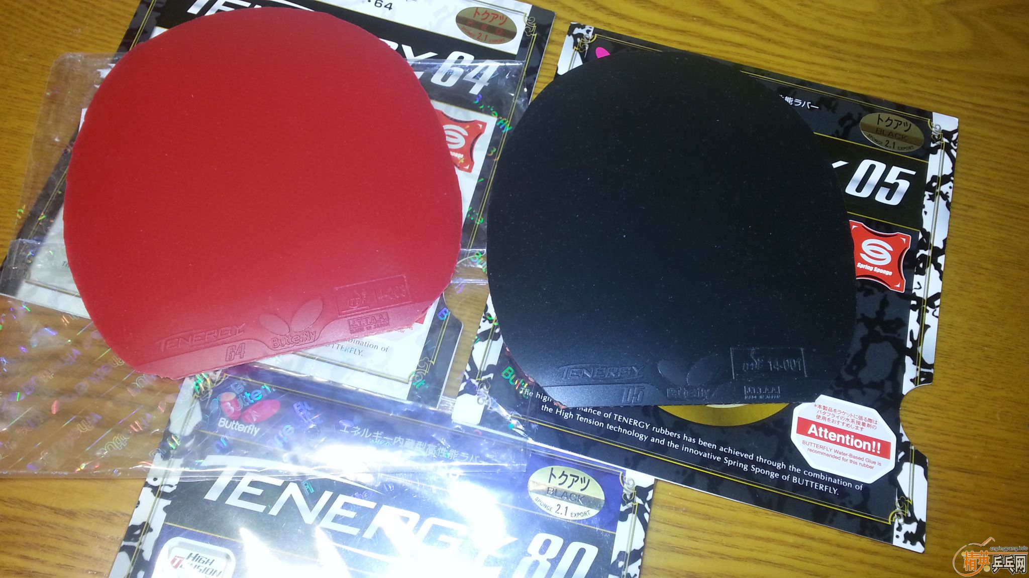 ��ƹ���ڼ��ڶ���ֱ����t05t64t80����