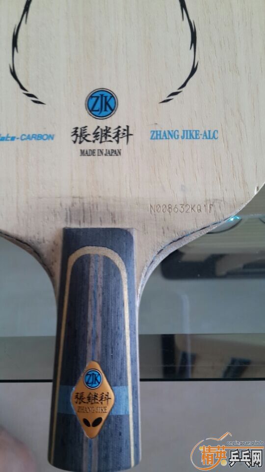 ------------ż̿ALCֱл---------