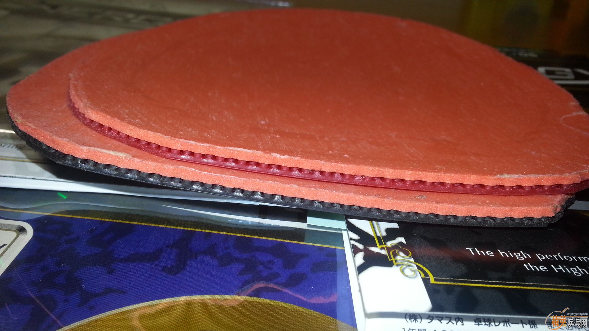 ��ƹ���ڼ��ڶ���ֱ����t05t64t80����