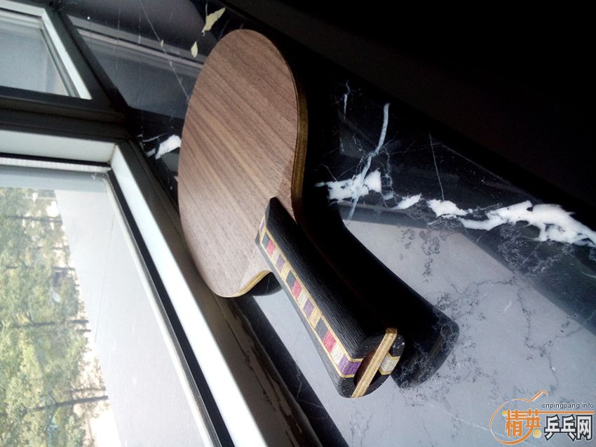 [ԭ��]���������ӣ� ��ǡ+����֮�ǣ�  ���׽�