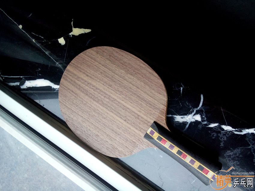 [ԭ��]���������ӣ� ��ǡ+����֮�ǣ�  ���׽�