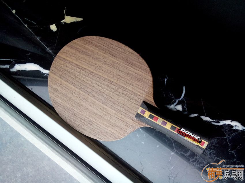 [ԭ��]���������ӣ� ��ǡ+����֮�ǣ�  ���׽�