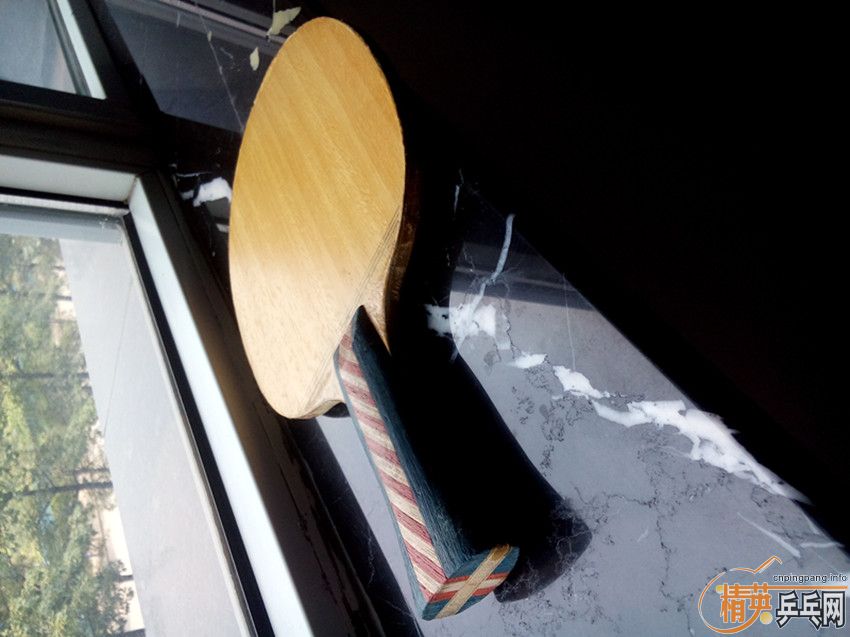 [ԭ��]���������ӣ� ��ǡ+����֮�ǣ�  ���׽�