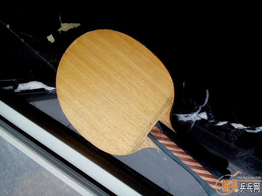 [ԭ��]���������ӣ� ��ǡ+����֮�ǣ�  ���׽�