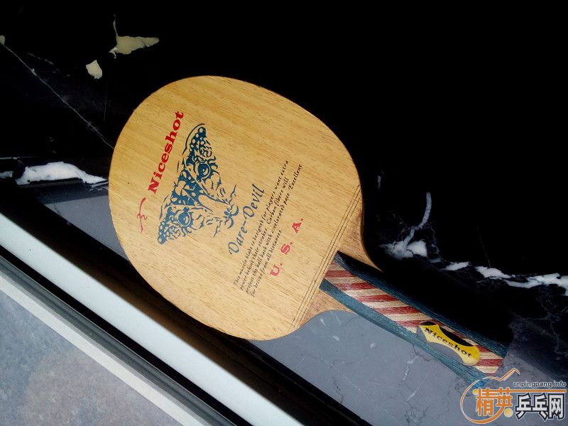 [ԭ��]���������ӣ� ��ǡ+����֮�ǣ�  ���׽�