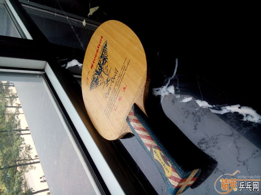 [ԭ��]���������ӣ� ��ǡ+����֮�ǣ�  ���׽�