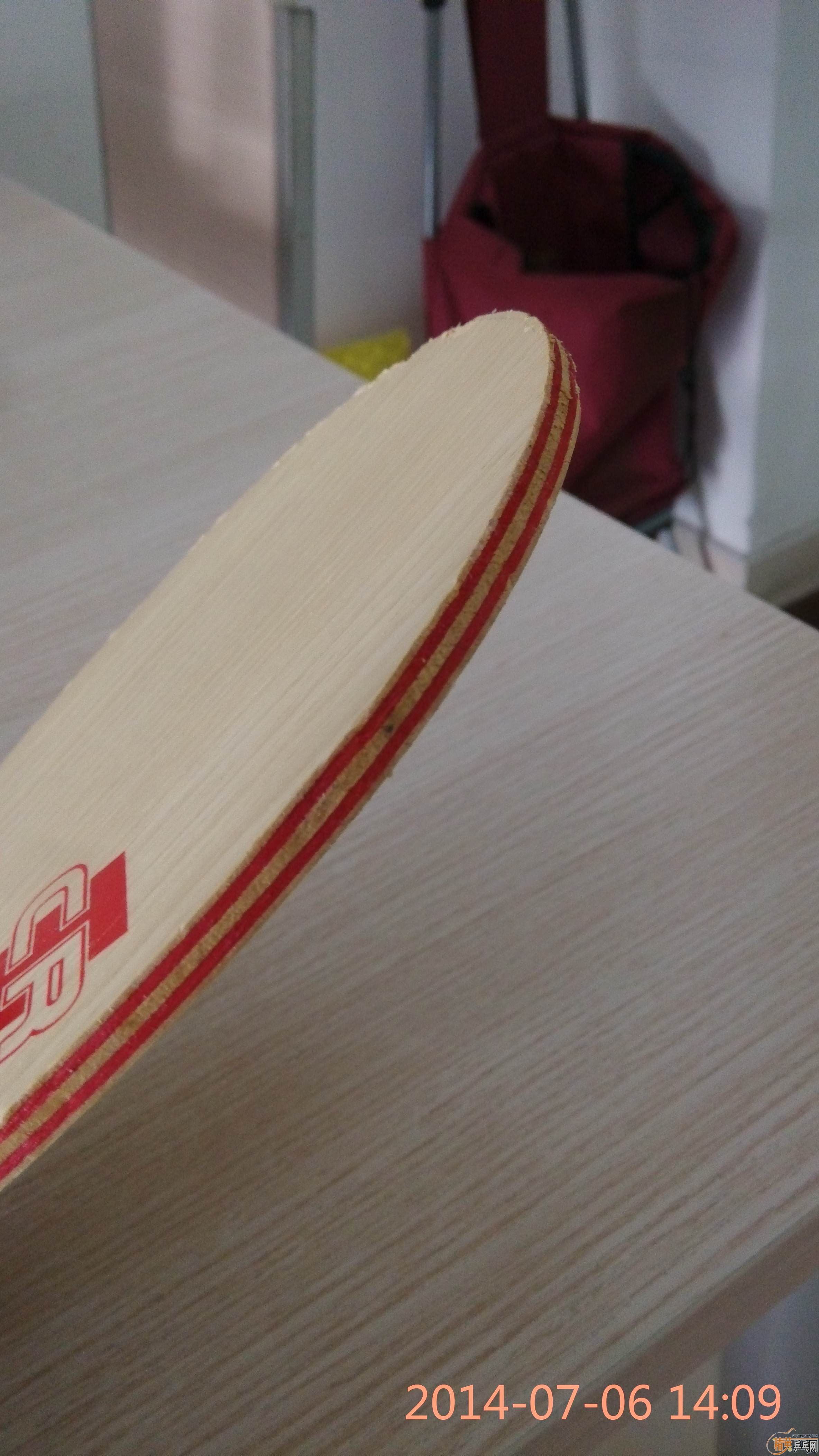 ˹ٿCLCR