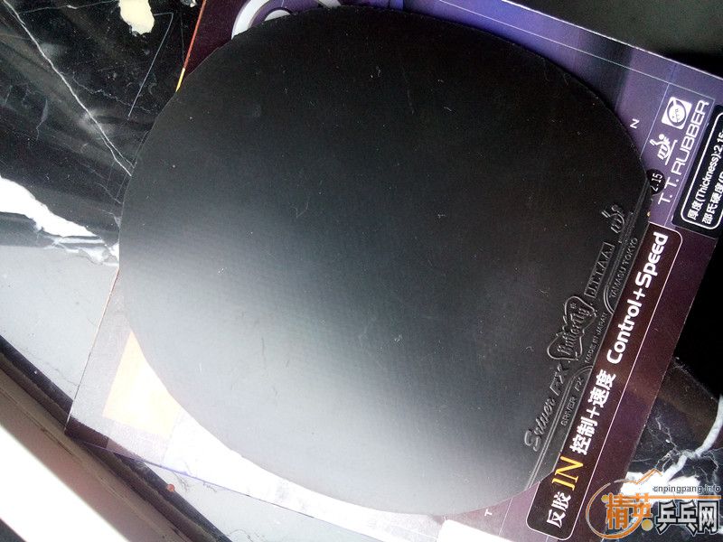 [ԭ��]���������ӣ� ��ǡ+����֮�ǣ�  ���׽�