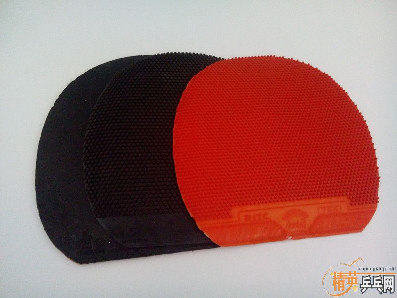 [ԭ��]���������ӣ� ��ǡ+����֮�ǣ�  ���׽�