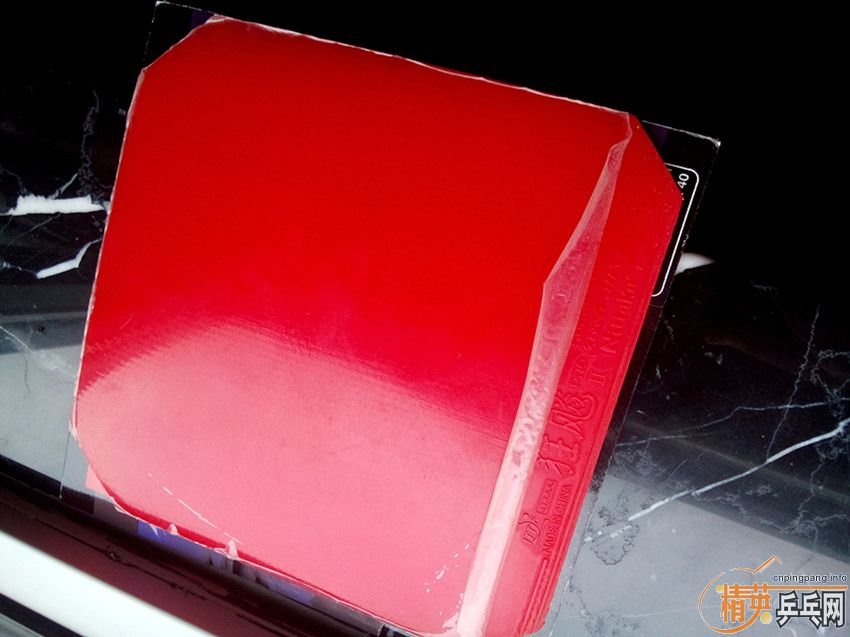 [ԭ��]���������ӣ� ��ǡ+����֮�ǣ�  ���׽�