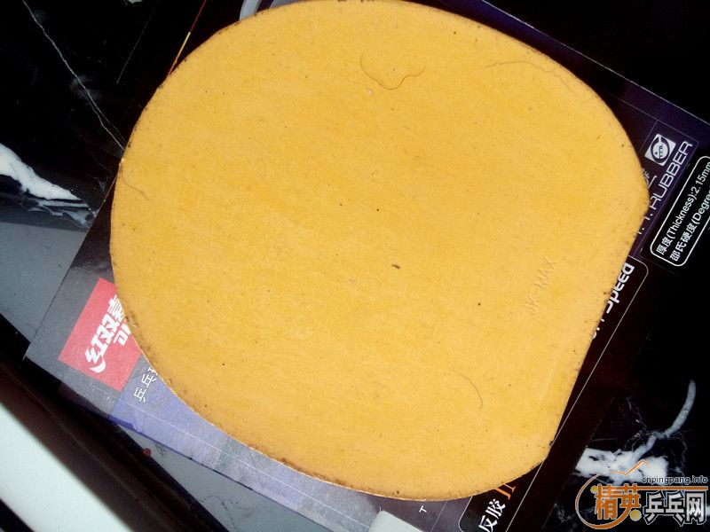 [ԭ��]���������ӣ� ��ǡ+����֮�ǣ�  ���׽�