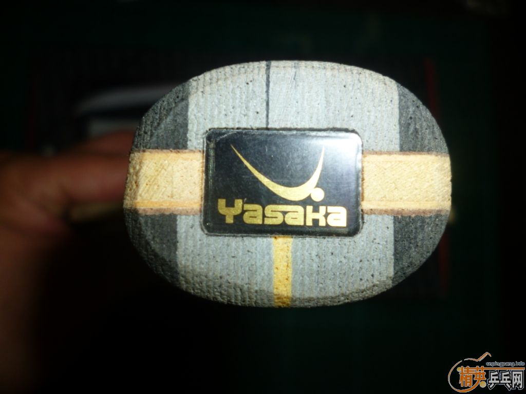 ��һ���հ�YEO�ͺ������ѵ����,ͨ�����ˣ�û�򼸴Ρ�