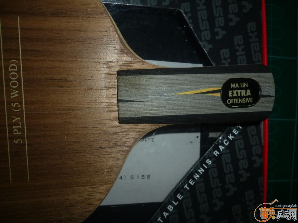 ��һ���հ�YEO�ͺ������ѵ����,ͨ�����ˣ�û�򼸴Ρ�