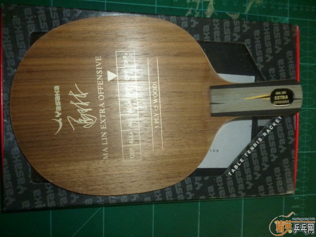 ��һ���հ�YEO�ͺ������ѵ����,ͨ�����ˣ�û�򼸴Ρ�