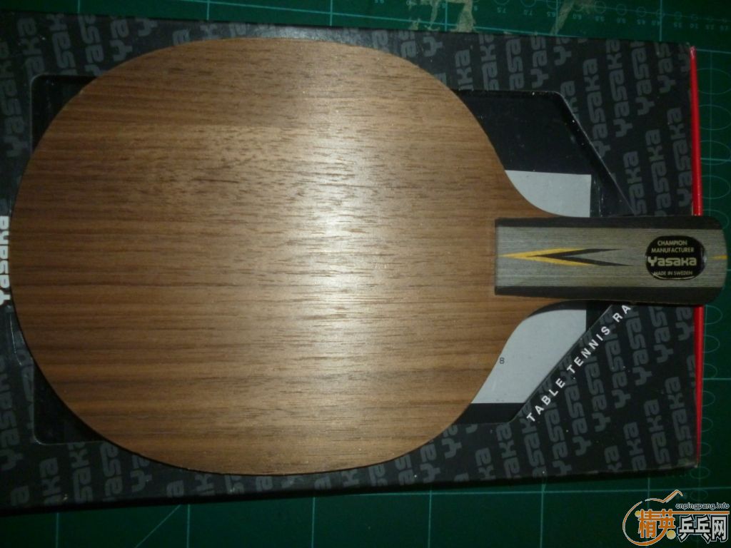 ��һ���հ�YEO�ͺ������ѵ����,ͨ�����ˣ�û�򼸴Ρ�