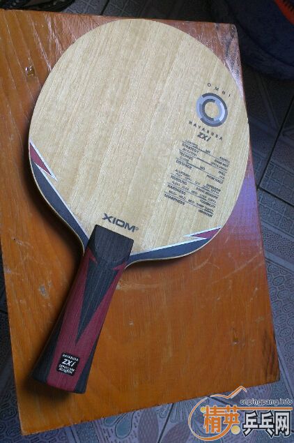 ��Ʒ �������������ذ� ZXi