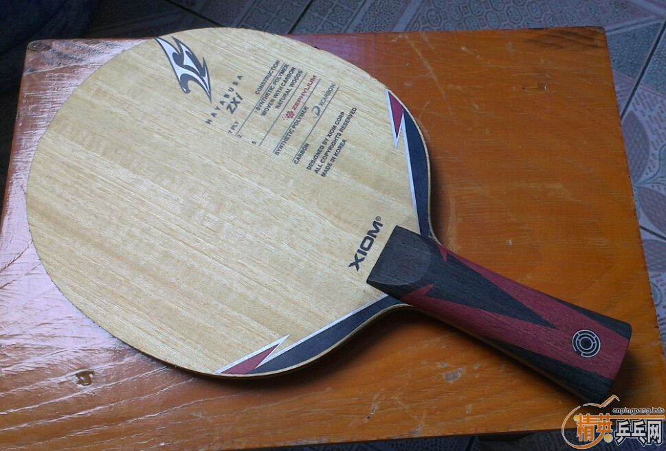 ��Ʒ �������������ذ� ZXi