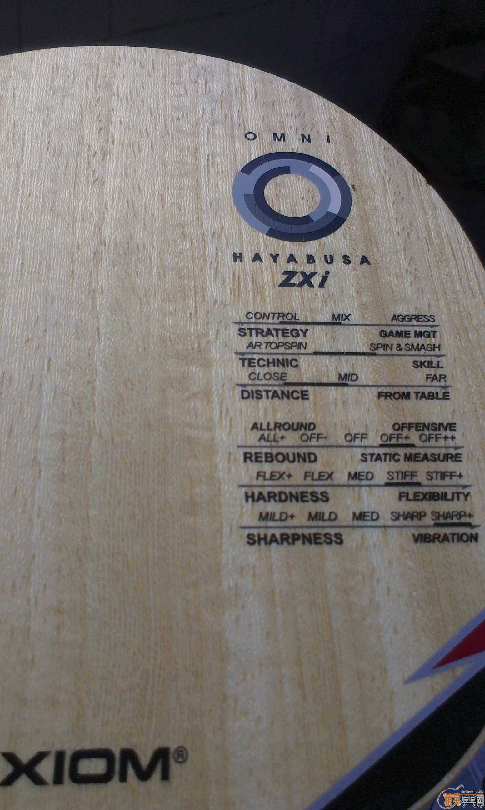 ��Ʒ �������������ذ� ZXi