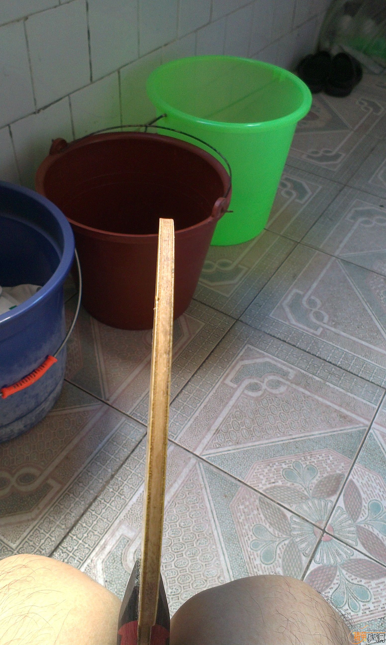 ��Ʒ �������������ذ� ZXi