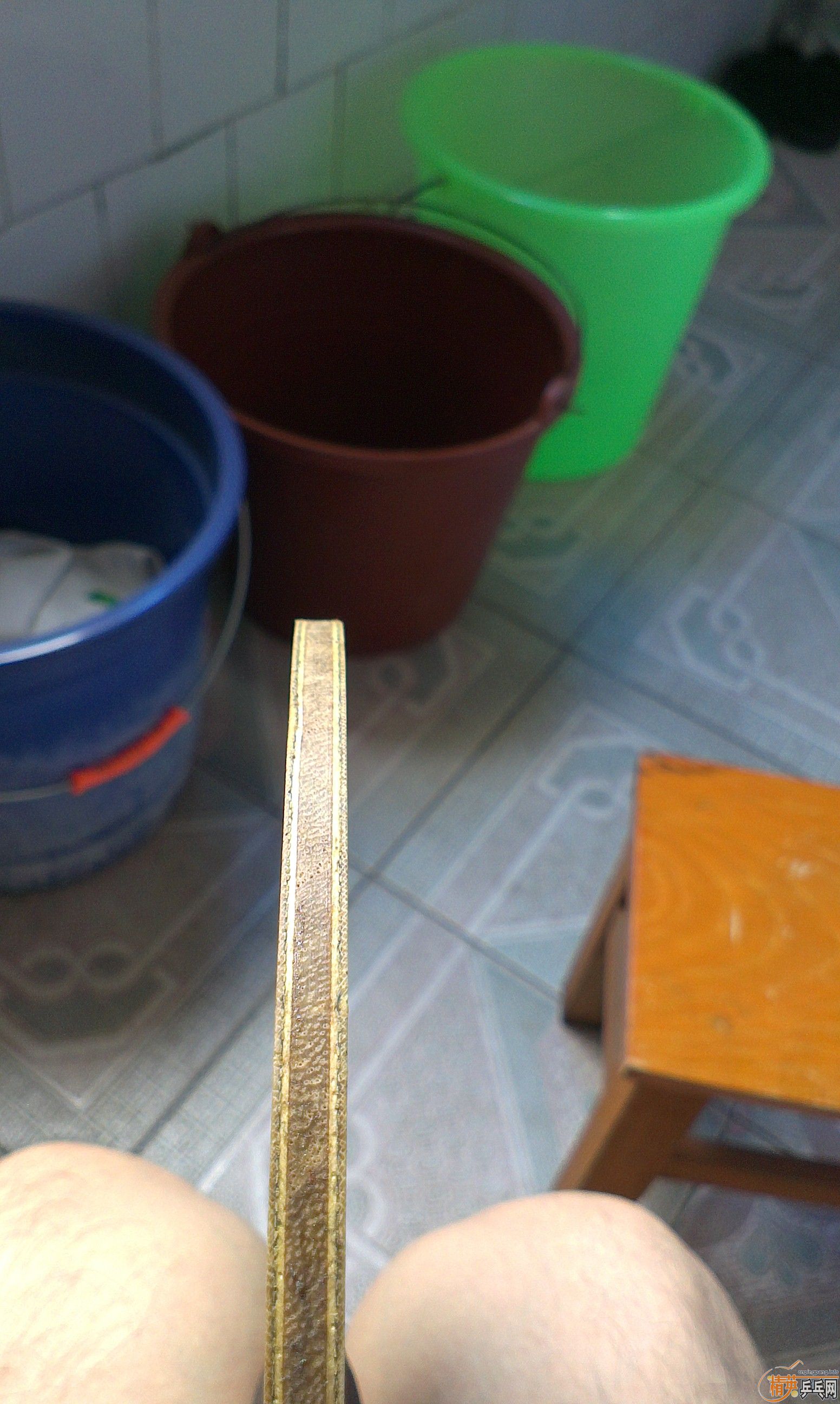 ��Ʒ �������������ذ� ZXi