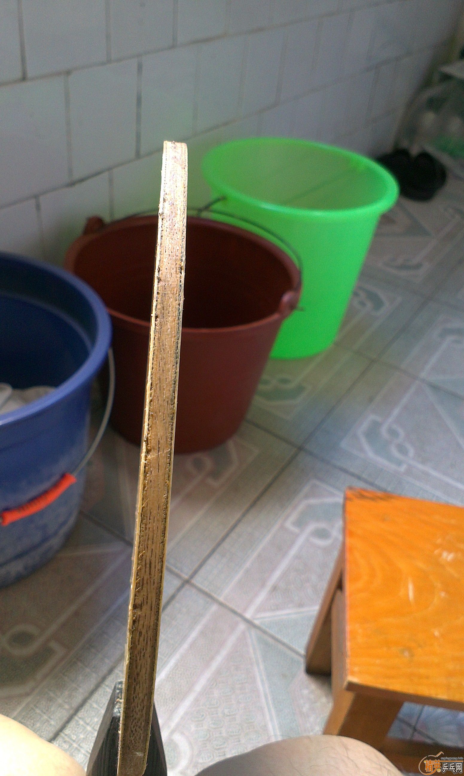 ��Ʒ �������������ذ� ZXi