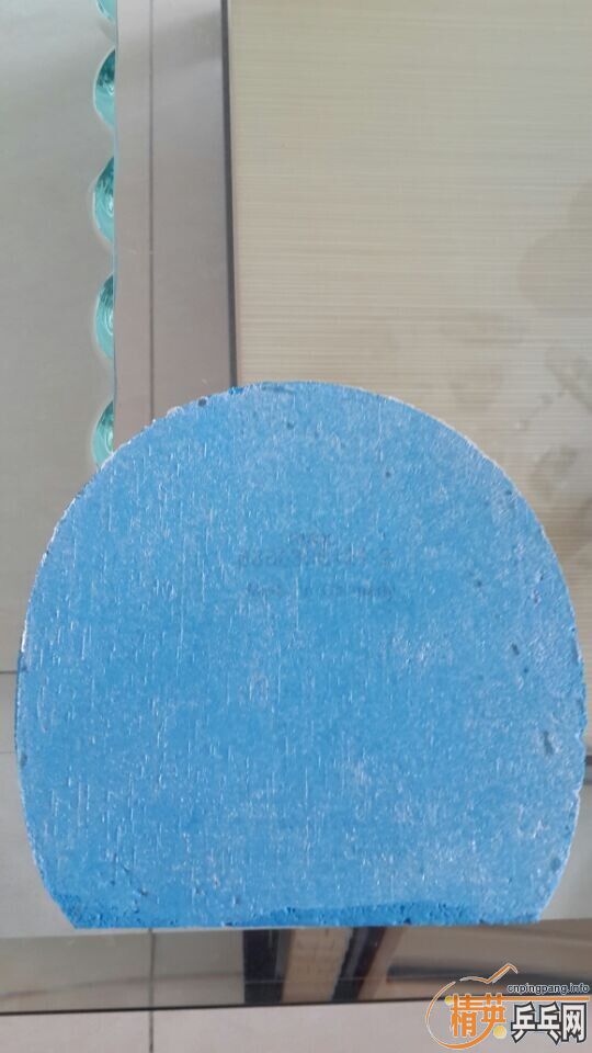 ------------���ż̿�ALCֱ���л�---------