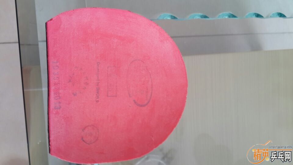 ------------���ż̿�ALCֱ���л�---------