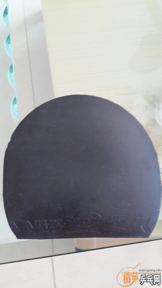 ------------���ż̿�ALCֱ���л�---------