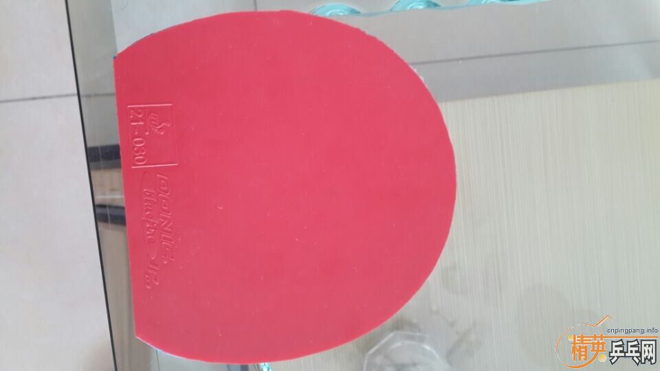 ------------���ż̿�ALCֱ���л�---------