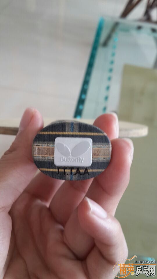 ------------���ż̿�ALCֱ���л�---------