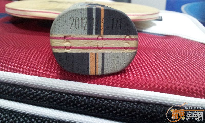 350���ʳ��켫506��˹�ٿ���Ʒ˫������