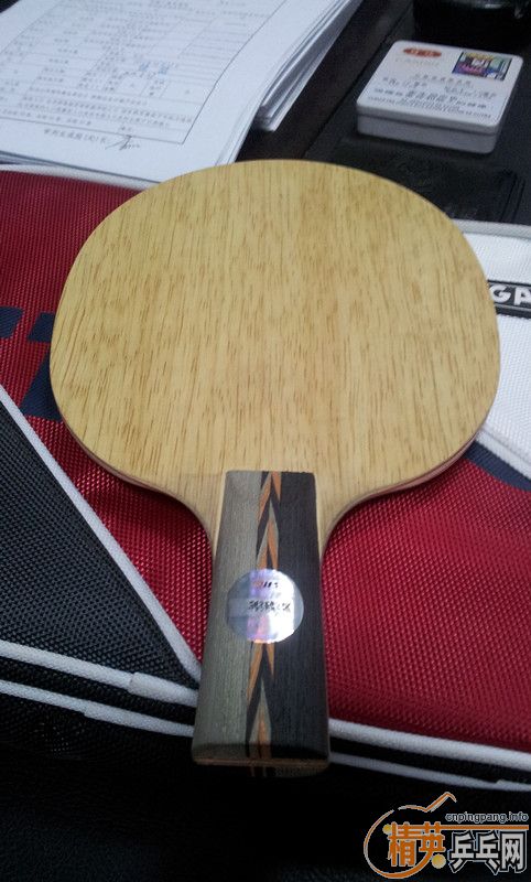 350���ʳ��켫506��˹�ٿ���Ʒ˫������