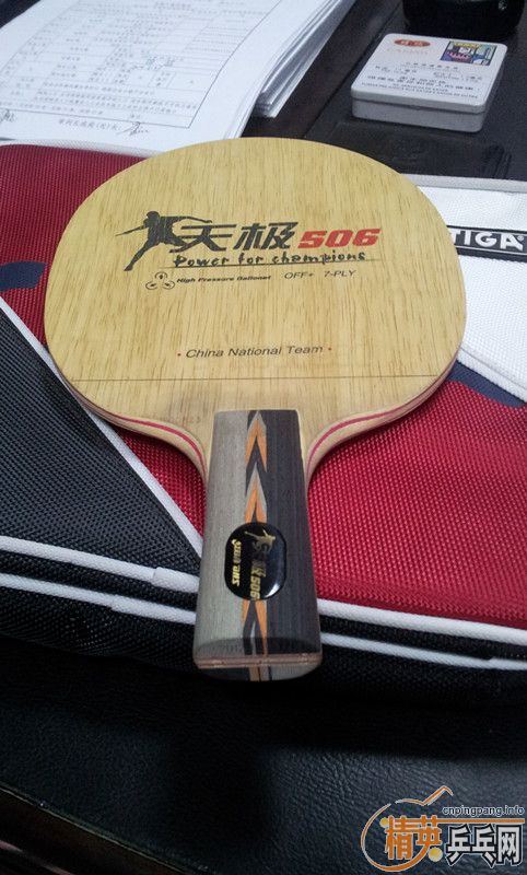 350���ʳ��켫506��˹�ٿ���Ʒ˫������