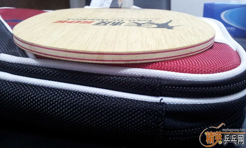 350���ʳ��켫506��˹�ٿ���Ʒ˫������