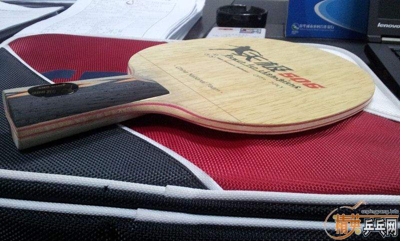 350���ʳ��켫506��˹�ٿ���Ʒ˫������