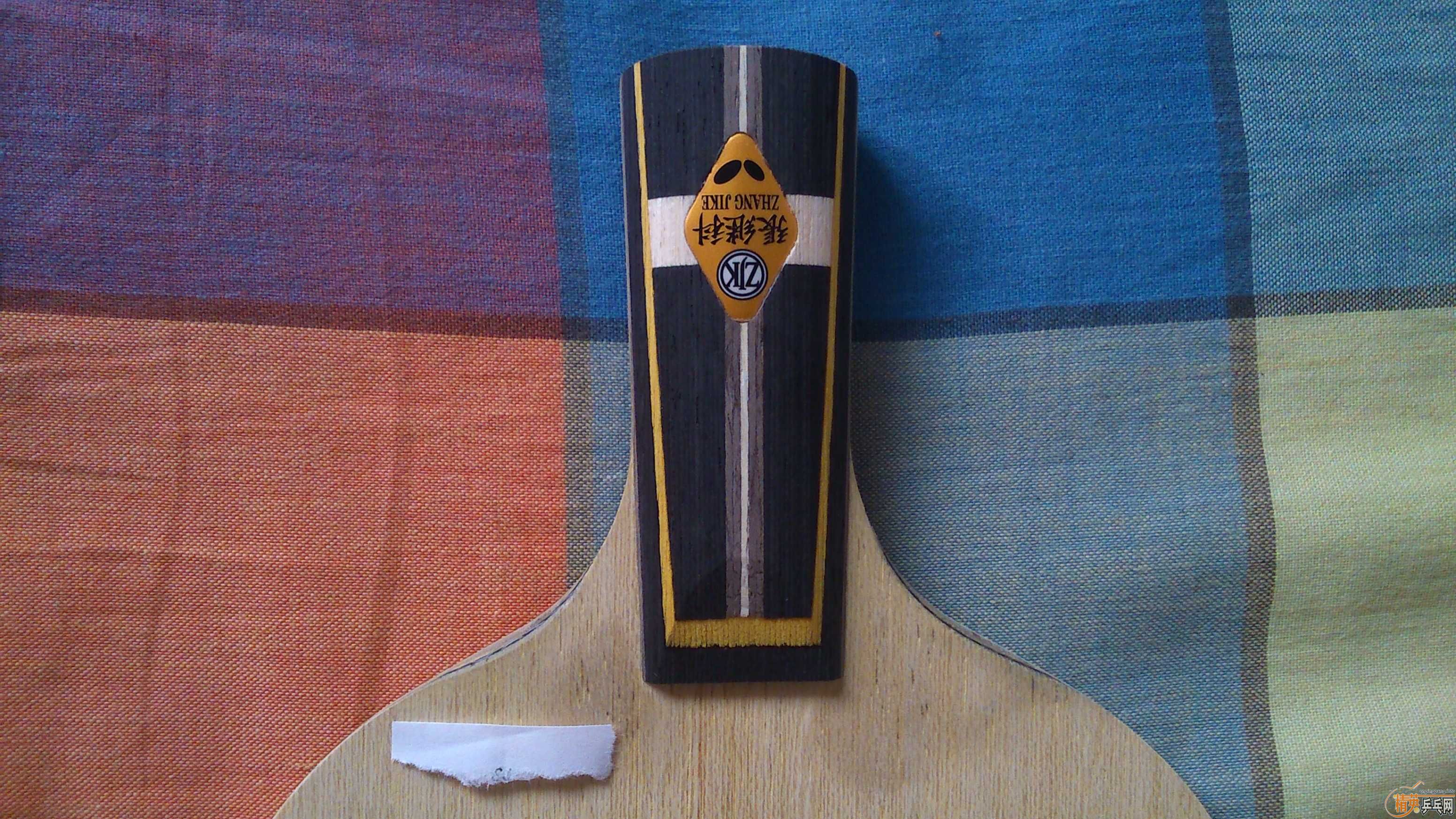 95ż̿zlc