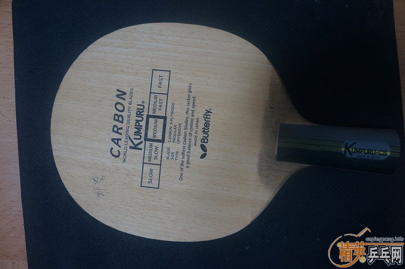 Ʒ��ú�����������һЩ��Ƥ